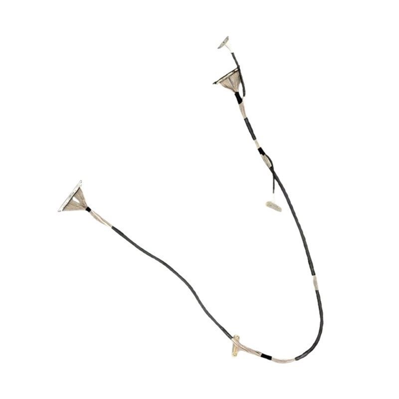 Autel Drone Evo Max 4T - 【HOT A69Z!】For Autel EVO Max 4T
