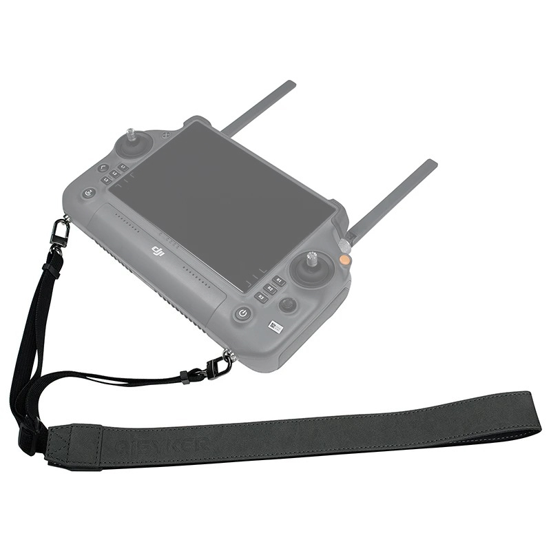 Neck Lanyard For DJI RC Plus R - Drone Neck Strap ulasan dan harga
