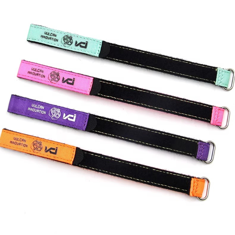 2PCS VCIHobby LiPo Battery Str - Drone Control Stick ulasan dan harga