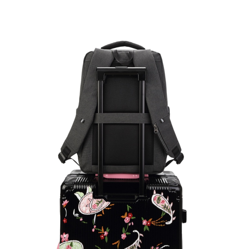 Hard-shell carrying case for D - Drone Hard Shell Case ulasan dan harga