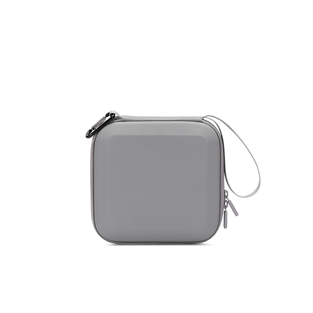 For DJI FLIP Storage Bag Body  - Drone Carrying Case ulasan dan harga