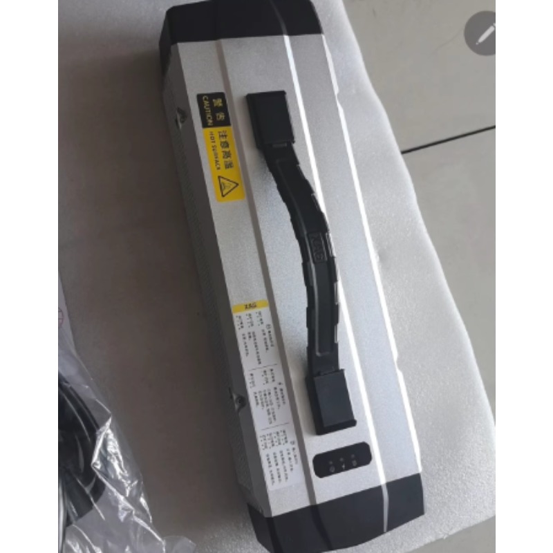 CM13600 Charger for 21-25years - Drone Battery Charger ulasan dan harga