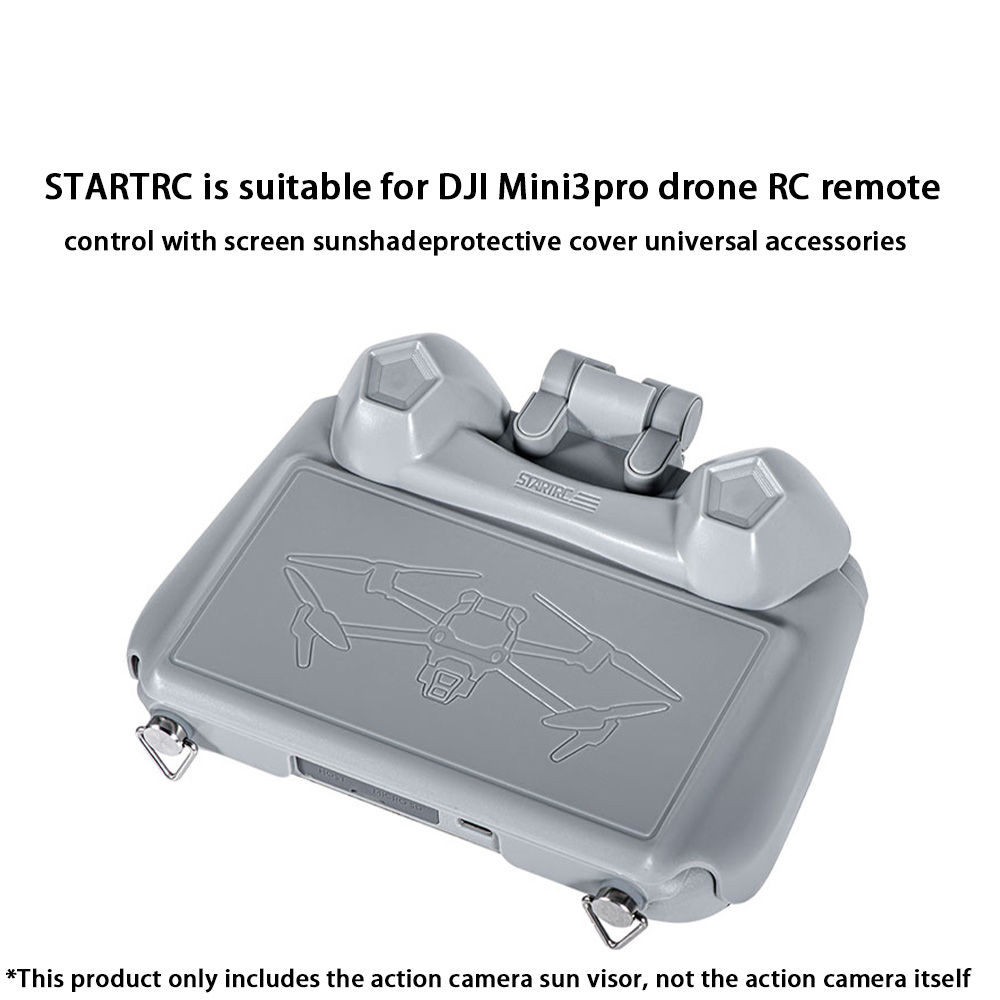 STARTRC is suitable for DJI Mi - Drone Joystick Cover ulasan dan harga