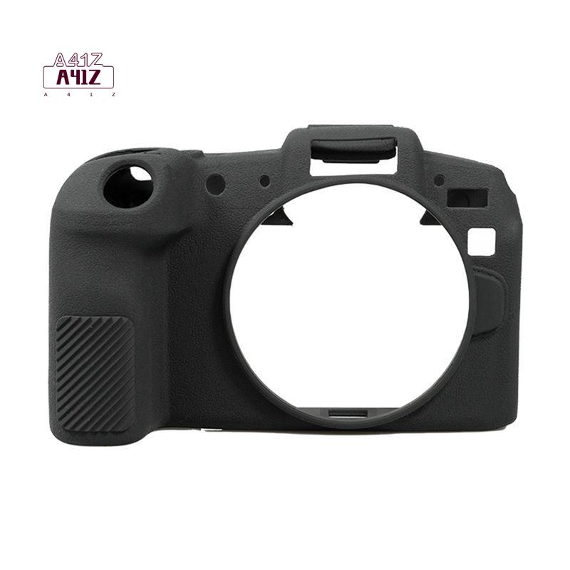 A41Z-Camera Protective Case Si - Canon Camera Eos R8 ulasan dan harga