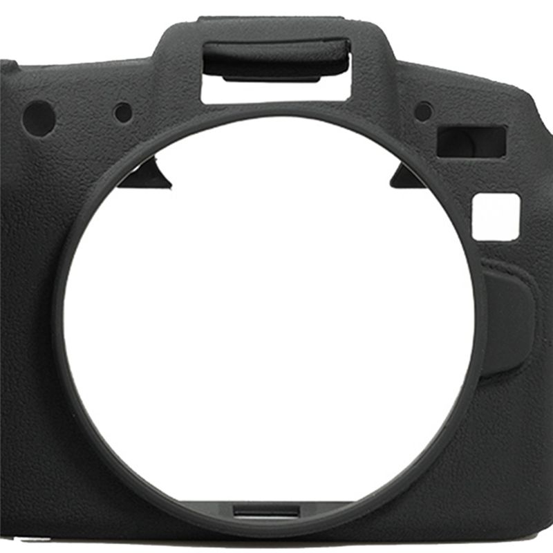 A41Z-Camera Protective Case Si - Canon Camera Eos R8 ulasan dan harga