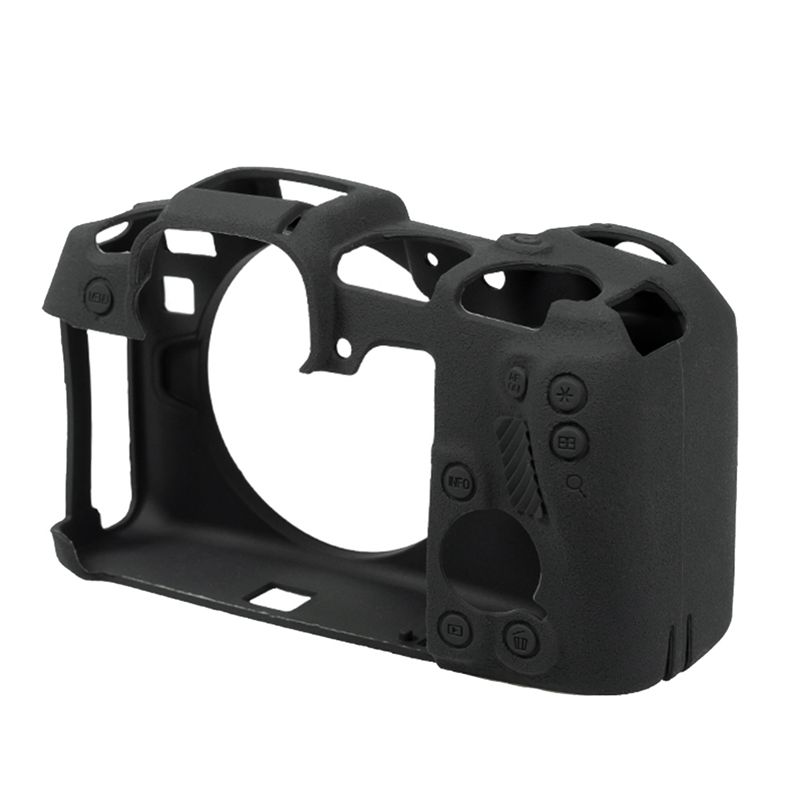 A41Z-Camera Protective Case Si - Canon Camera Eos R8 ulasan dan harga