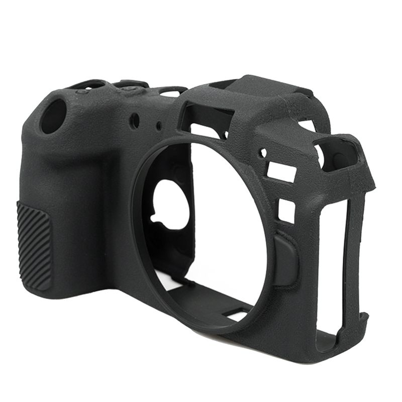 A41Z-Camera Protective Case Si - Canon Camera Eos R8 ulasan dan harga