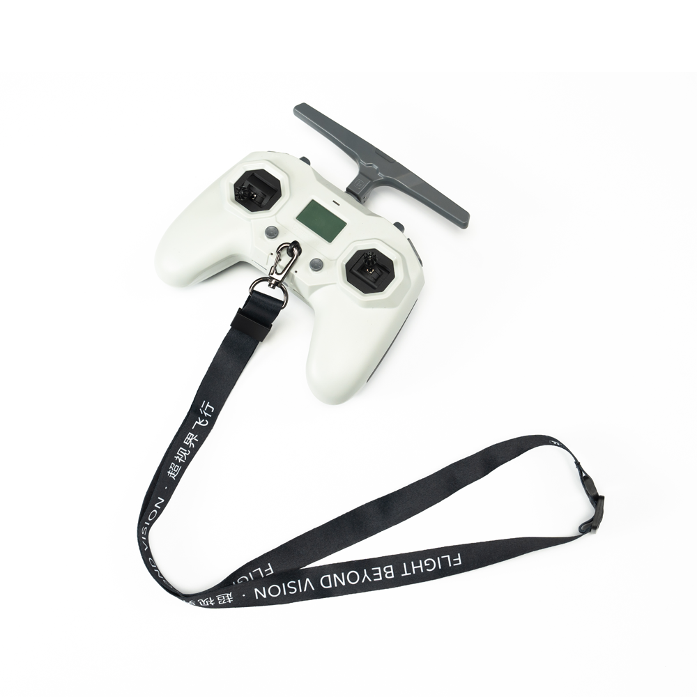 IFlight 25x500mm Remote Contro - Drone Neck Strap ulasan dan harga