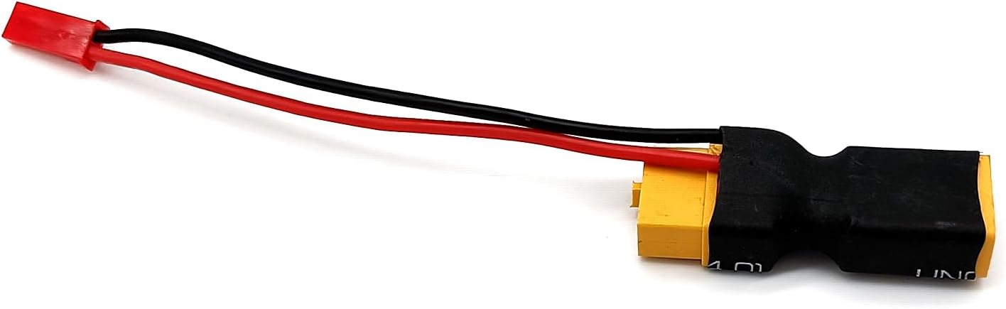 1PCS XT60 Male-Female Connecto - Drone Beacon Light ulasan dan harga