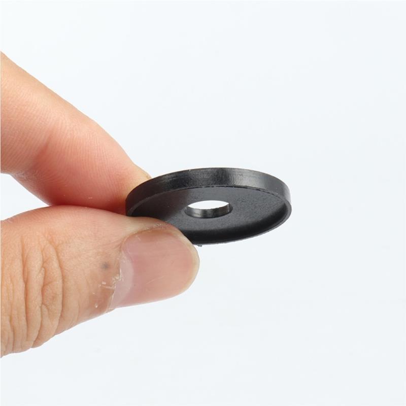 4-in-1 Propeller Damping Washe - Drone Propeller Holder ulasan dan harga