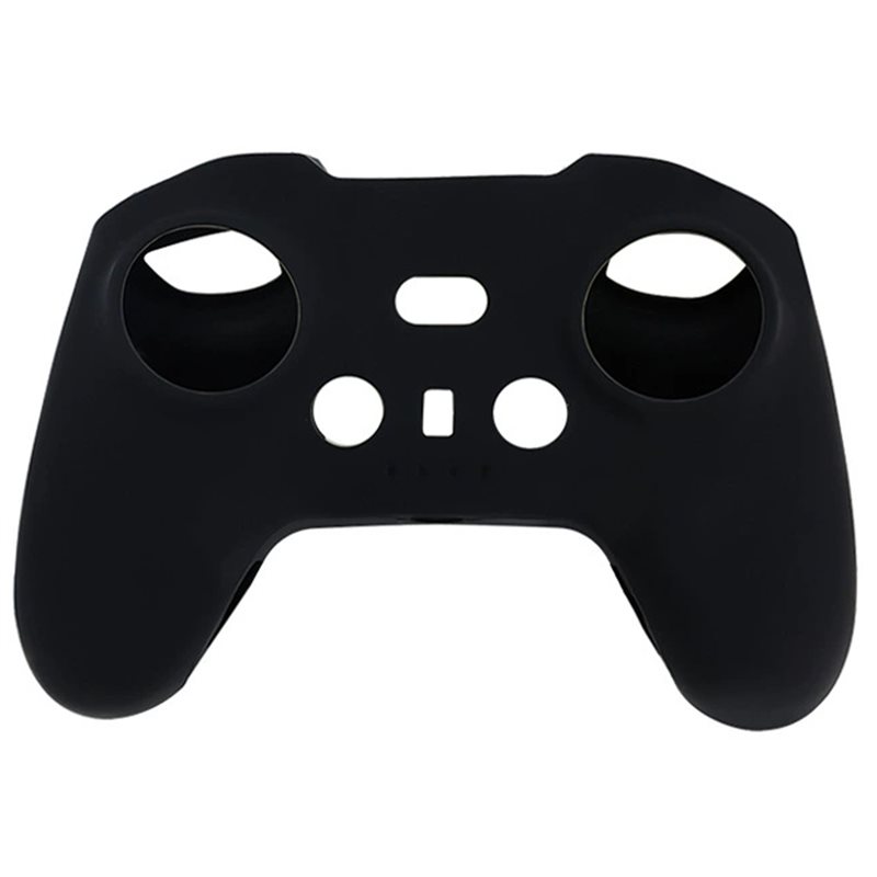 RC 3 Silicone Cover Protective - Drone Carrying Case ulasan dan harga