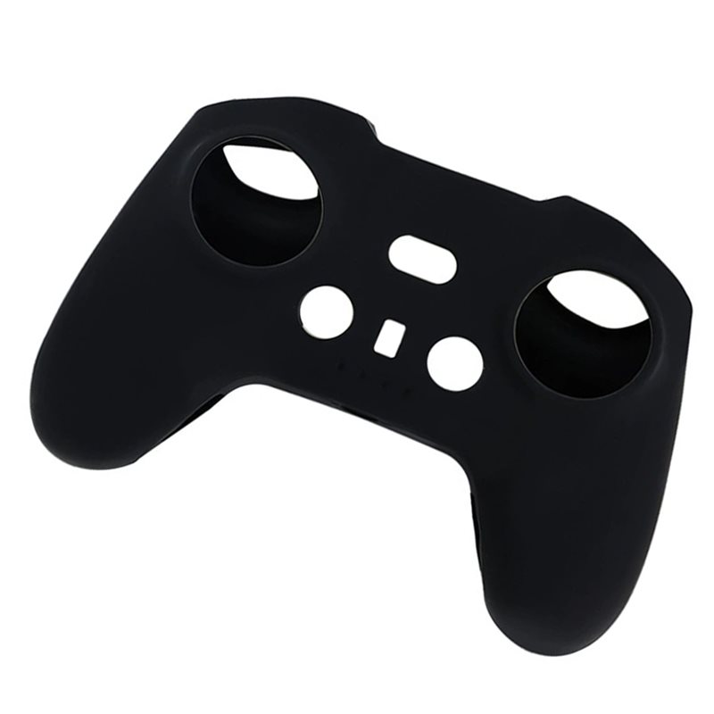 RC 3 Silicone Cover Protective - Drone Carrying Case ulasan dan harga