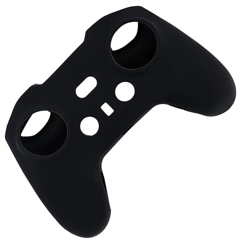 RC 3 Silicone Cover Protective - Drone Carrying Case ulasan dan harga