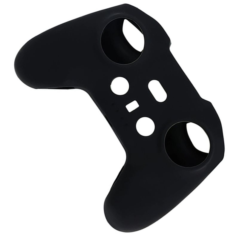 RC 3 Silicone Cover Protective - Drone Carrying Case ulasan dan harga