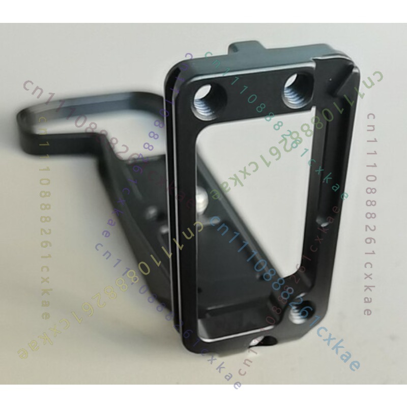 L‑Shape Quick Release Plate Ha - Canon Camera Eos R8 ulasan dan harga