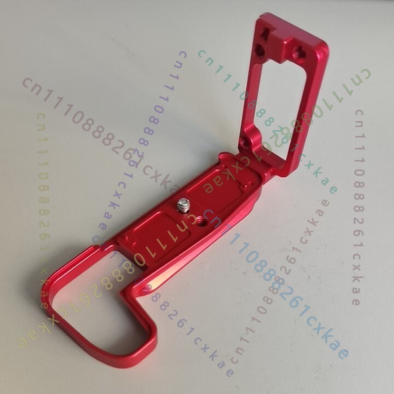 L‑Shape Quick Release Plate Ha - Canon Camera Eos R8 ulasan dan harga
