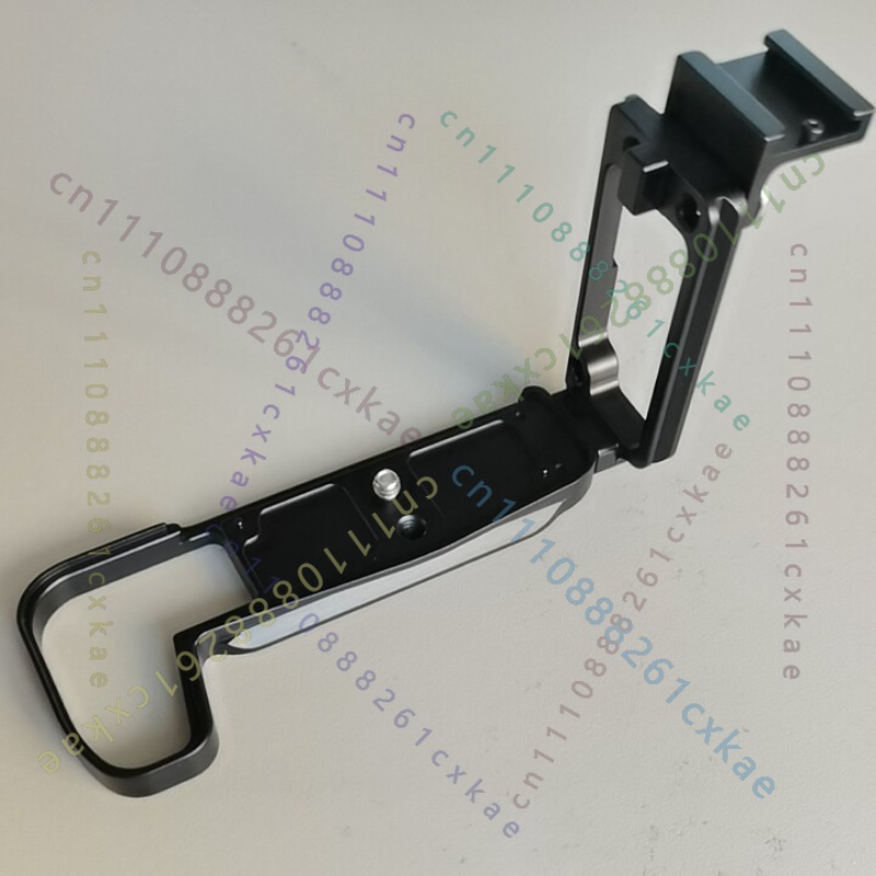 L‑Shape Quick Release Plate Ha - Canon Camera Eos R8 ulasan dan harga