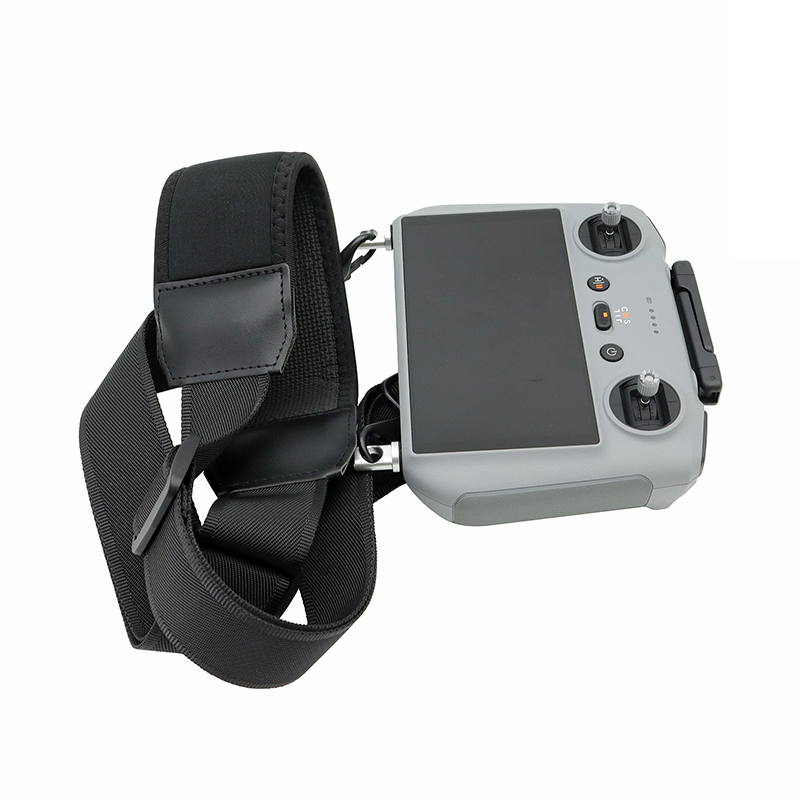 For DJI AIR 3/2S/Mavic 3Pro/3  - Drone Neck Strap ulasan dan harga