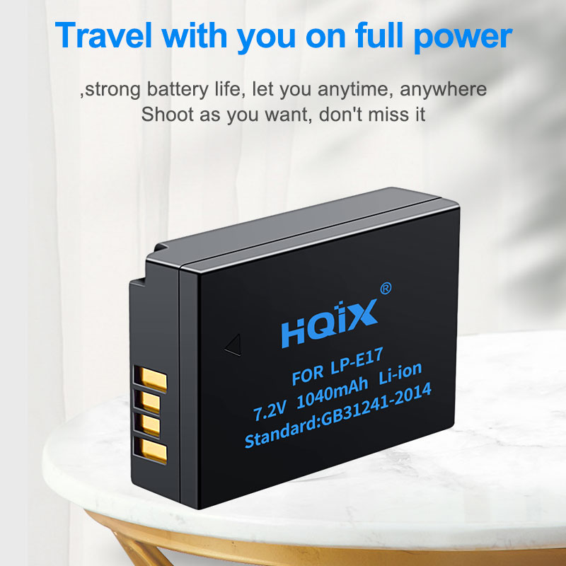 HQIX for Canon EOS M3 M5 M6 R1 - Canon Camera Eos R8 ulasan dan harga