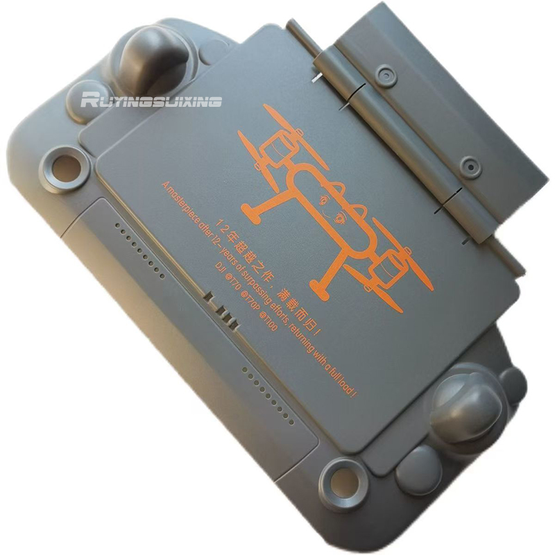 DJI Agricultural Drone T100/T7 - Drone Joystick Cover ulasan dan harga
