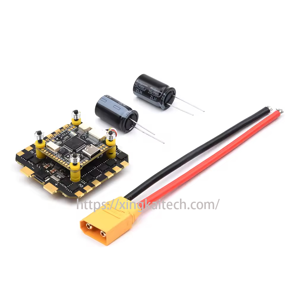F4 F405 F7 F722 Flight Control - Betaflight Fc F7 ulasan dan harga