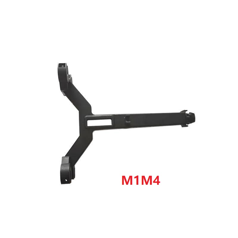 Brand New For Agras T30 Arm Sp - Drone Propeller Holder ulasan dan harga