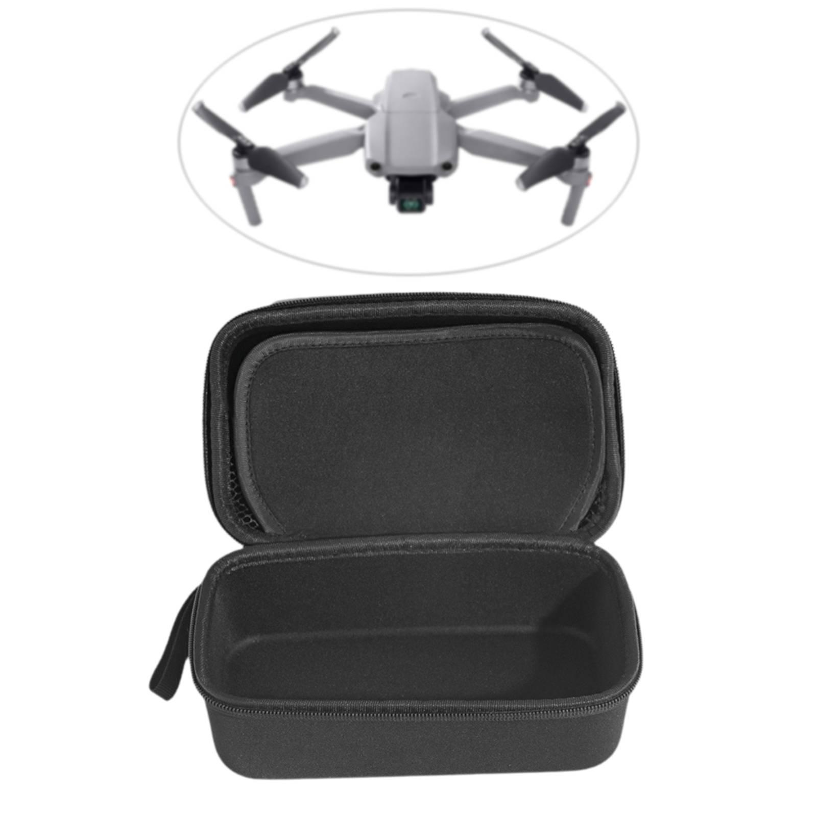 Drone Storage Bag Hard Shell f - Drone Hard Shell Case ulasan dan harga