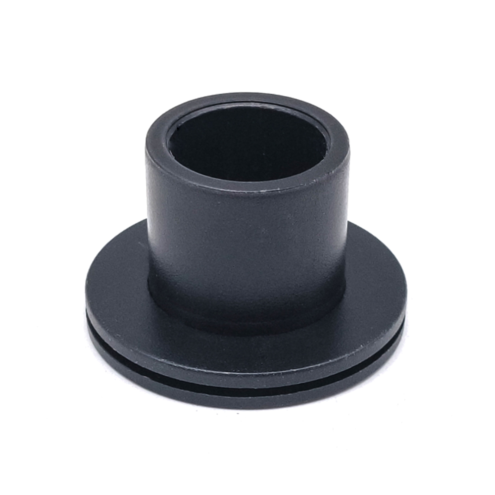 For DJI T70 70P Propeller Hold - Drone Propeller Holder ulasan dan harga