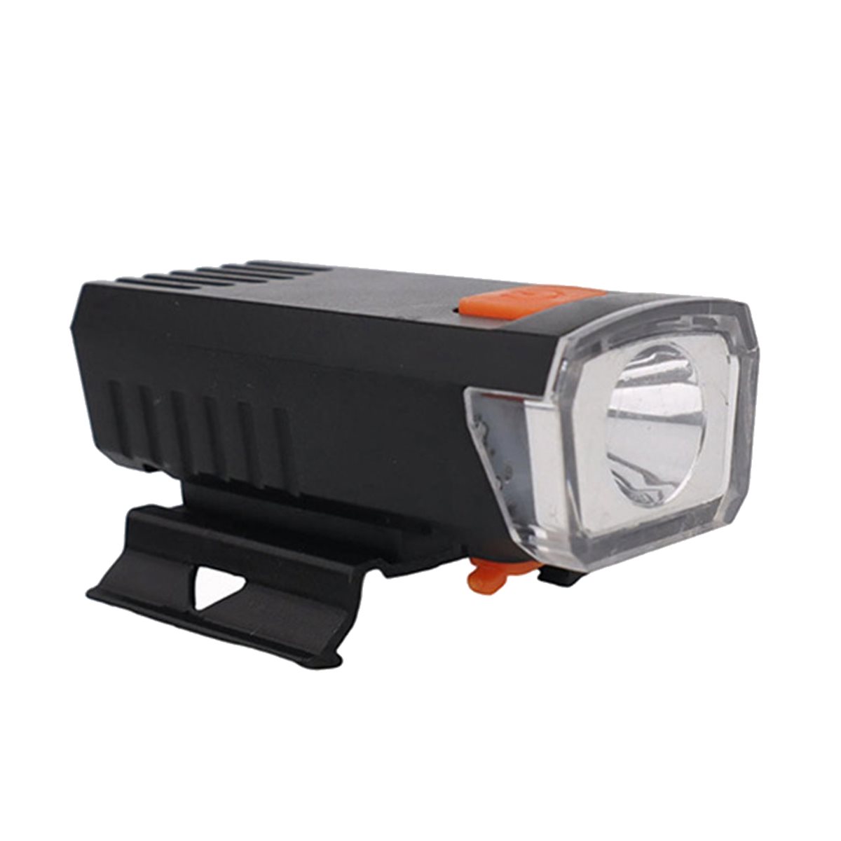 DTC5 Rechargeable Searchlight  - Drone Power Bank ulasan dan harga
