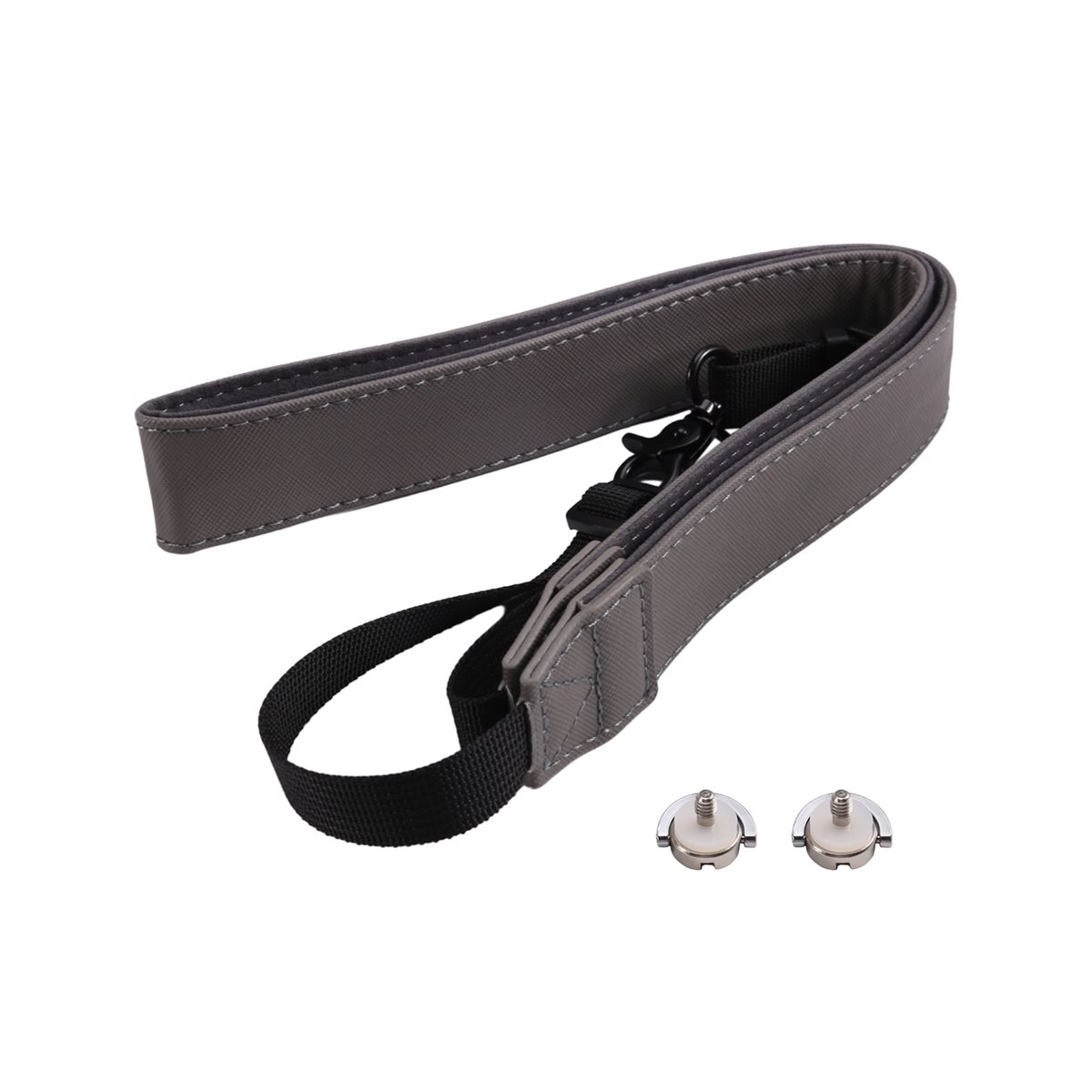 DTC5 Lanyard for DJI RC/RC 2/R - Drone Neck Strap ulasan dan harga