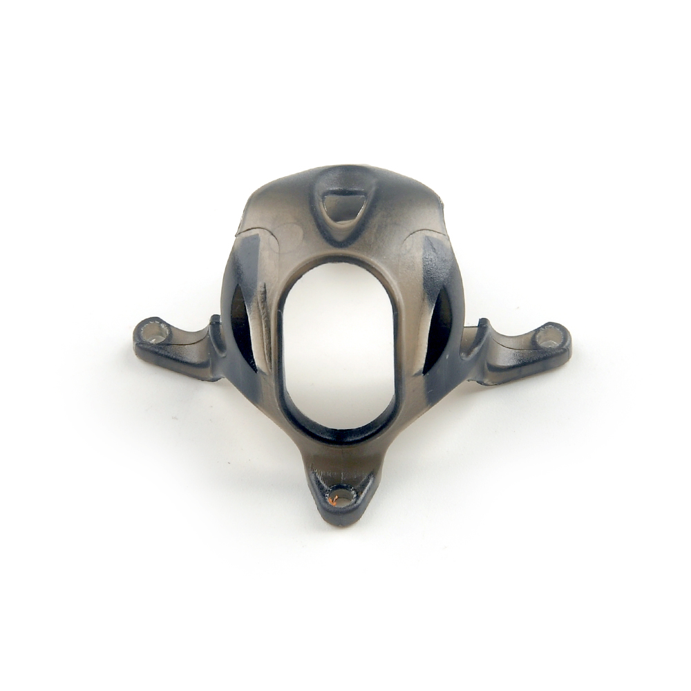 Happymodel RC FPV Crux3 Camera - Drone Joystick Cover ulasan dan harga