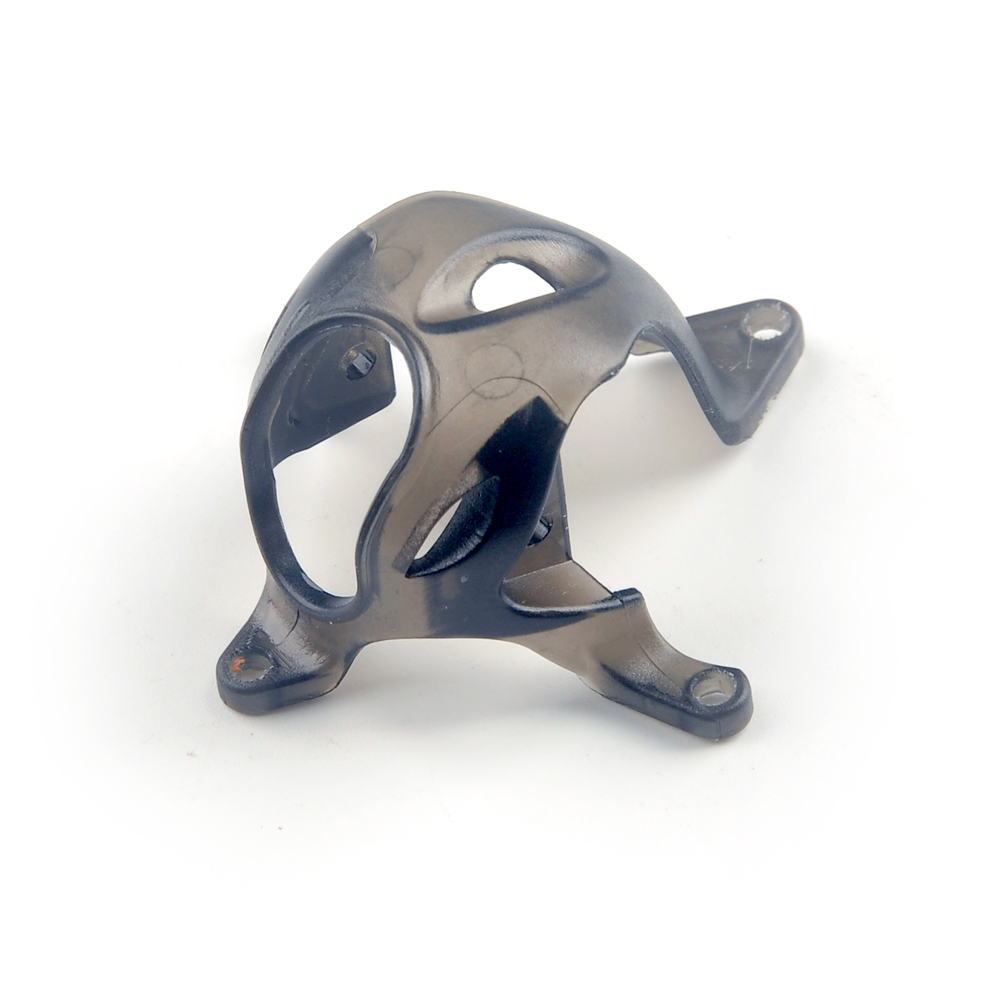 Happymodel RC FPV Crux3 Camera - Drone Joystick Cover ulasan dan harga