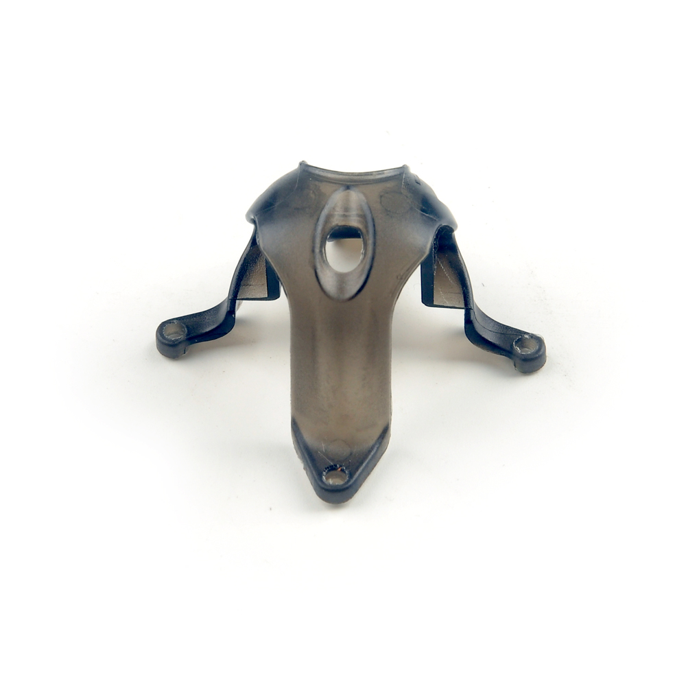 Happymodel RC FPV Crux3 Camera - Drone Joystick Cover ulasan dan harga