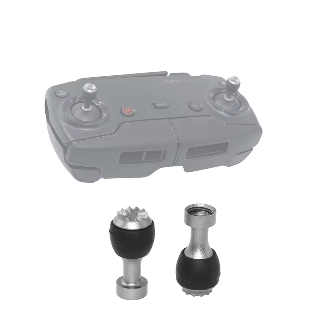 Remote Controller Joystick for - Drone Control Stick ulasan dan harga