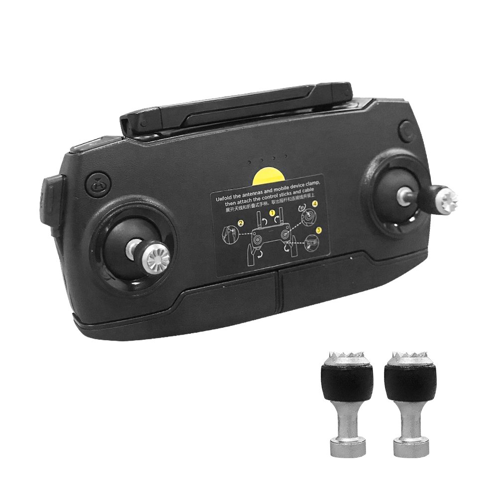 Remote Controller Joystick for - Drone Control Stick ulasan dan harga