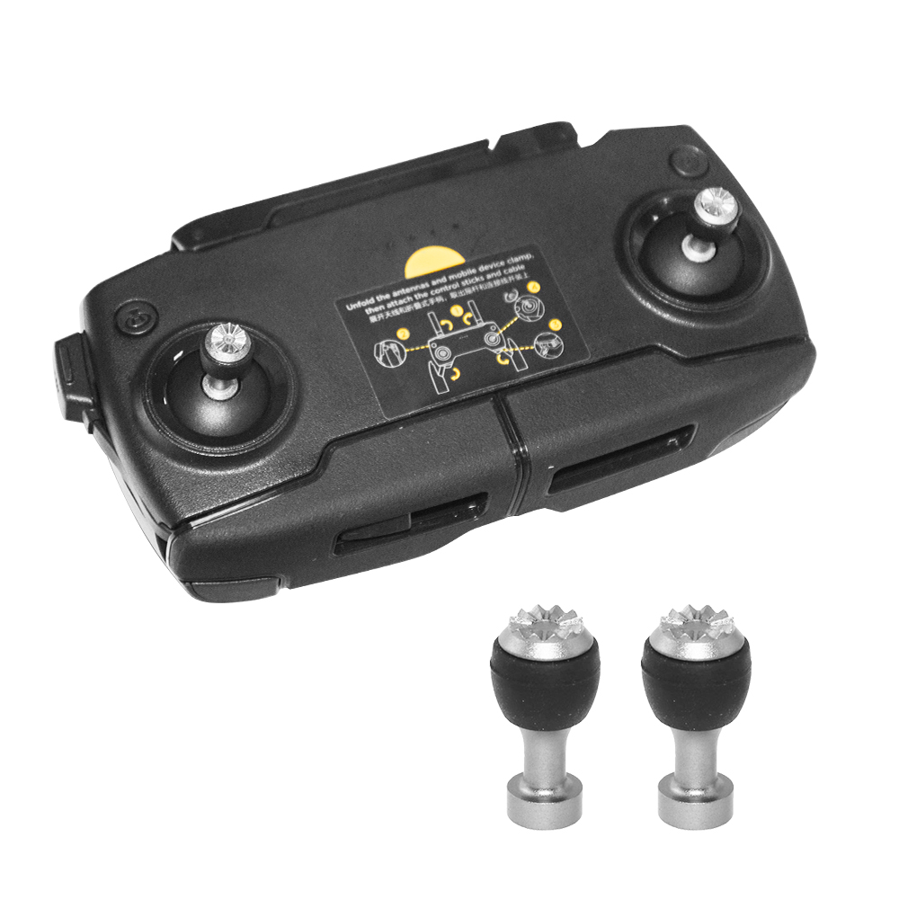 Remote Controller Joystick for - Drone Control Stick ulasan dan harga