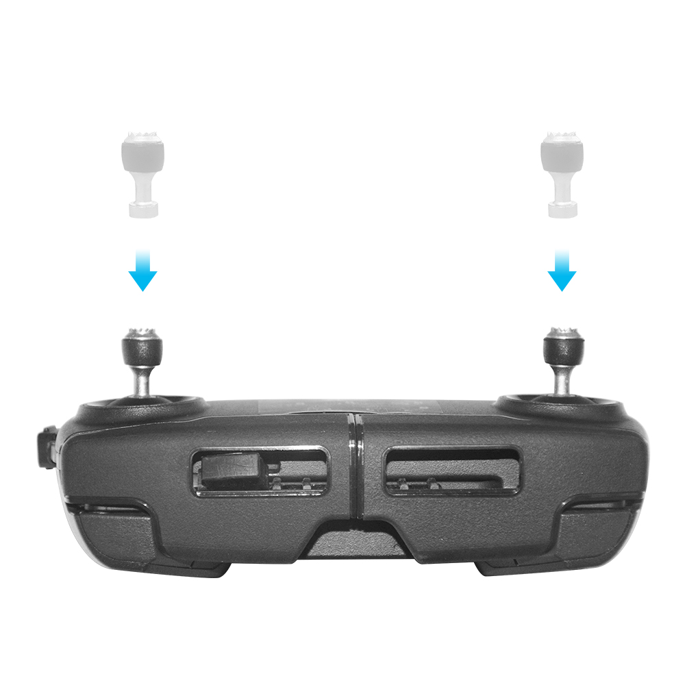 Remote Controller Joystick for - Drone Control Stick ulasan dan harga