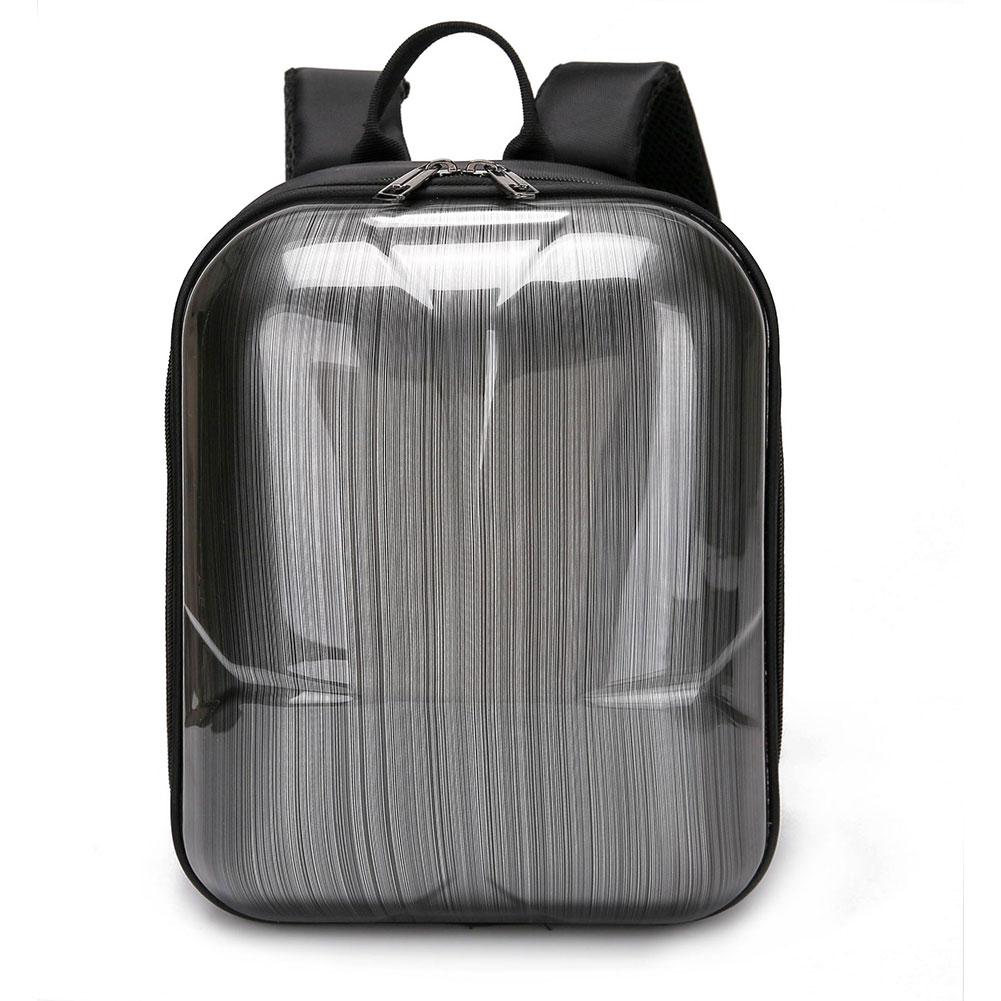 Hard Shell Backpack for dji Av - Drone Carrying Case ulasan dan harga
