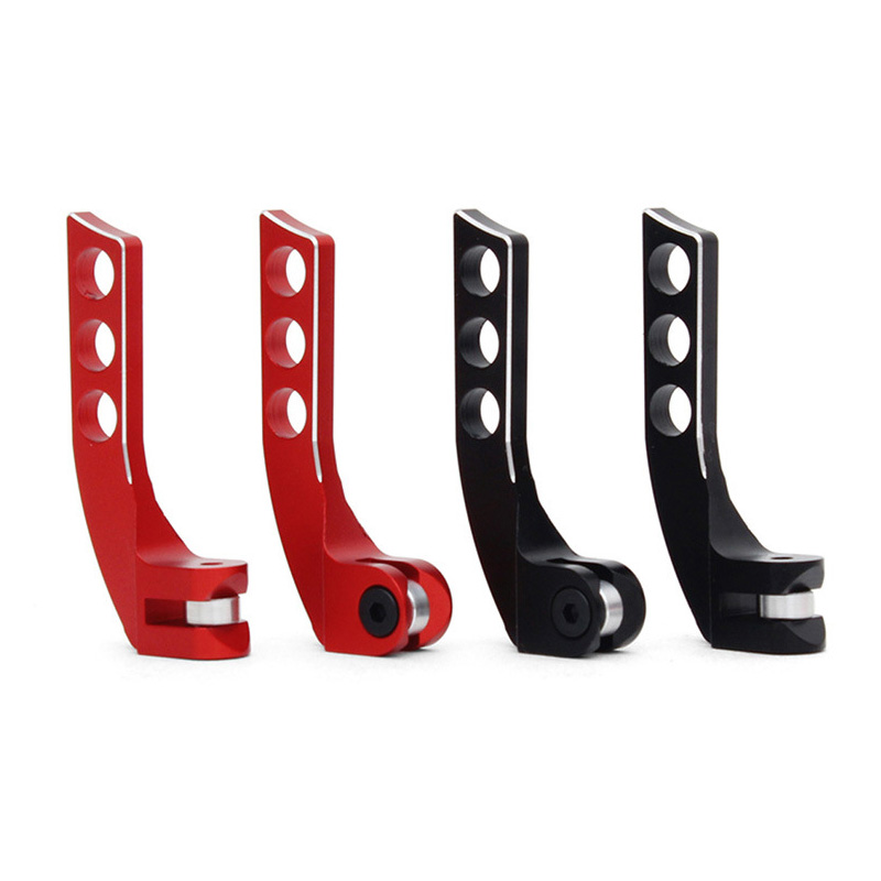 Aluminum Alloy Vertical Horizo - Drone Neck Strap ulasan dan harga