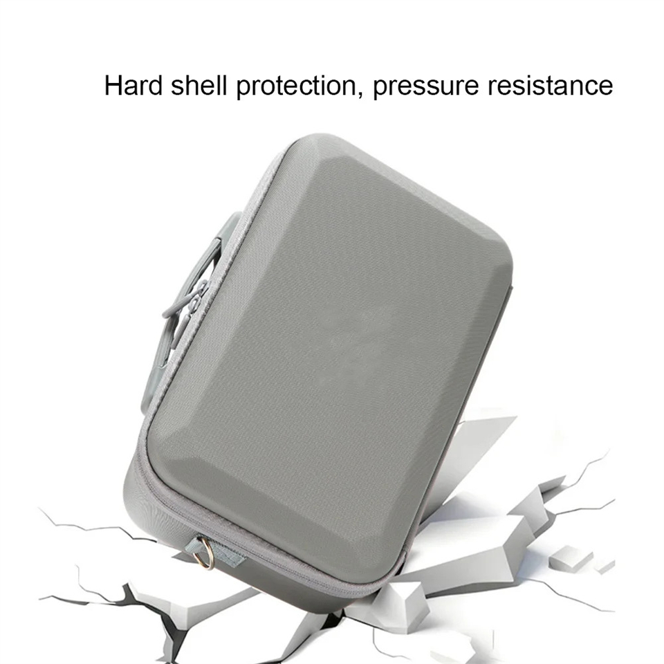 Storage Bag For DJI Neo 2 Mini - Drone Carrying Case ulasan dan harga