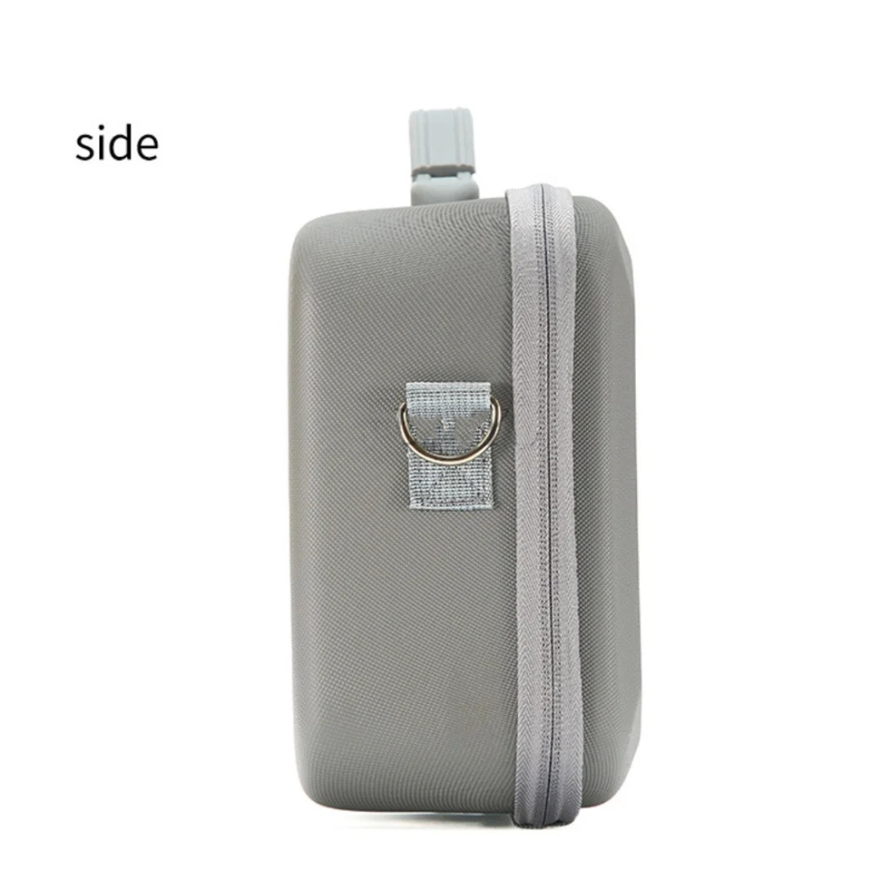 Storage Bag For DJI Neo 2 Mini - Drone Carrying Case ulasan dan harga