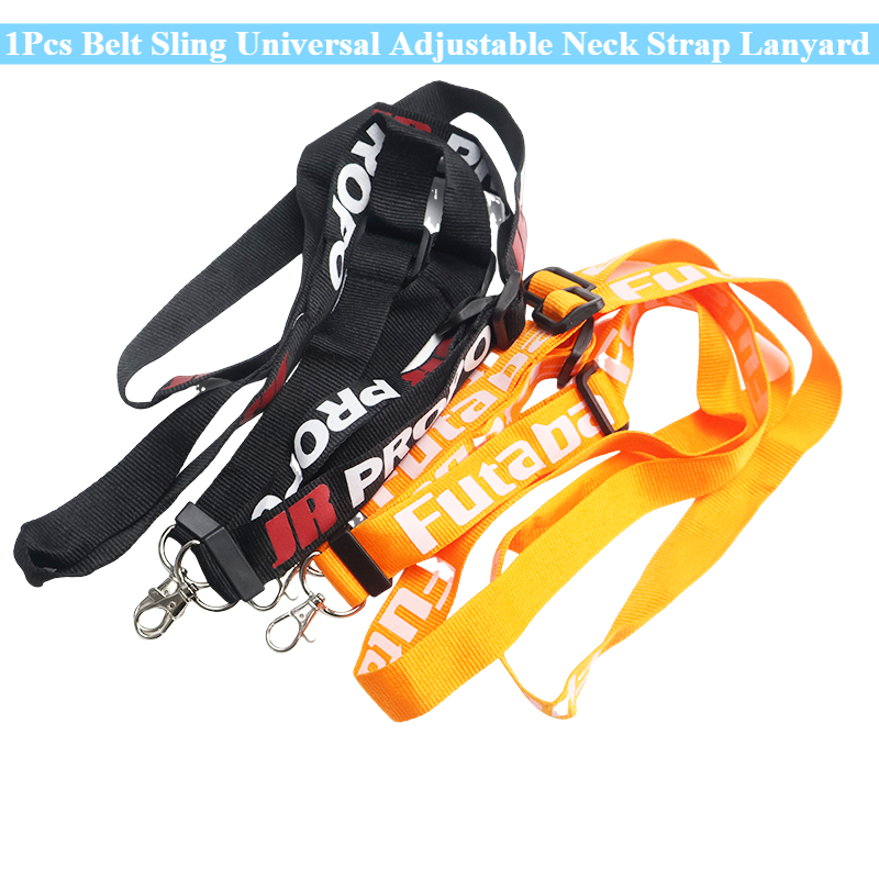 1Pcs Belt Sling Universal Adju - Drone Neck Strap ulasan dan harga