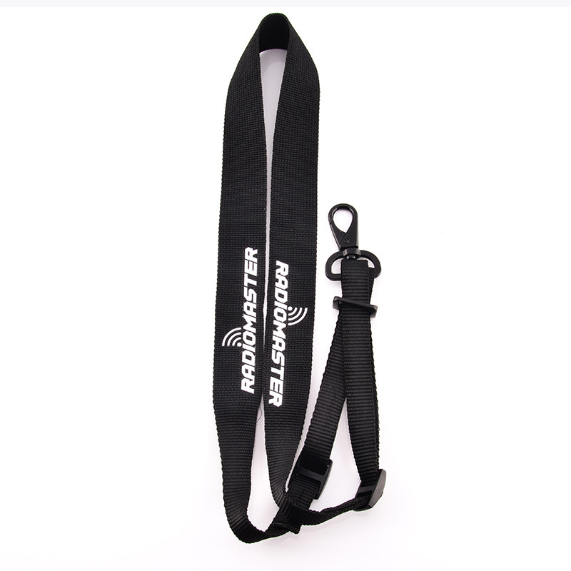 Radiomaster Neck Strap RC Radi - Drone Neck Strap ulasan dan harga