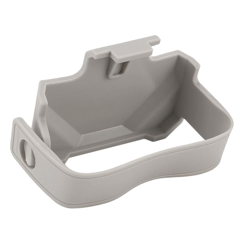 Solid Propeller Stabilizer Hol - Drone Propeller Holder ulasan dan harga