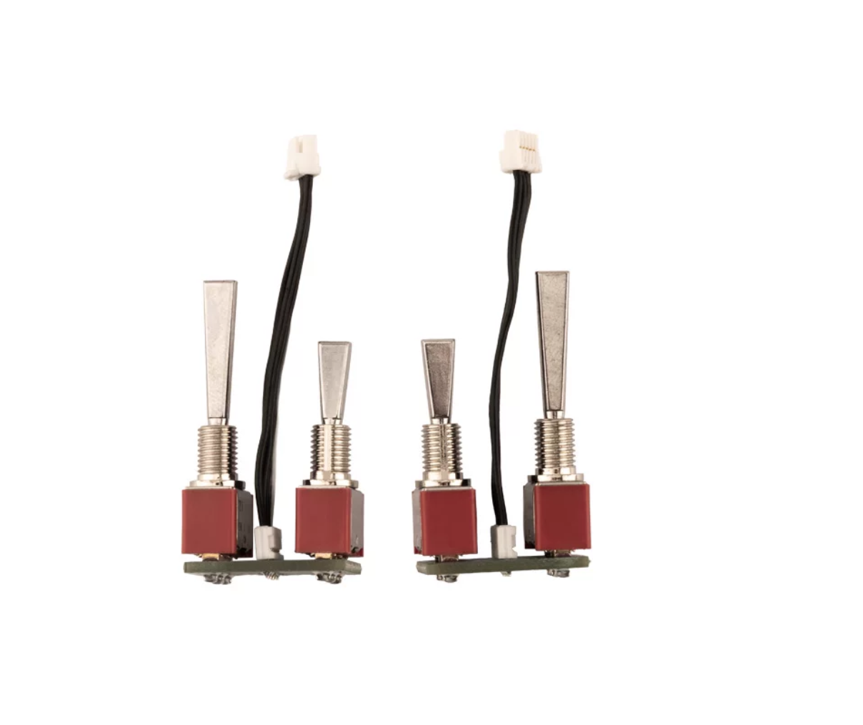 Radiomaster TX16S MK3 Switch B - Drone Control Stick ulasan dan harga