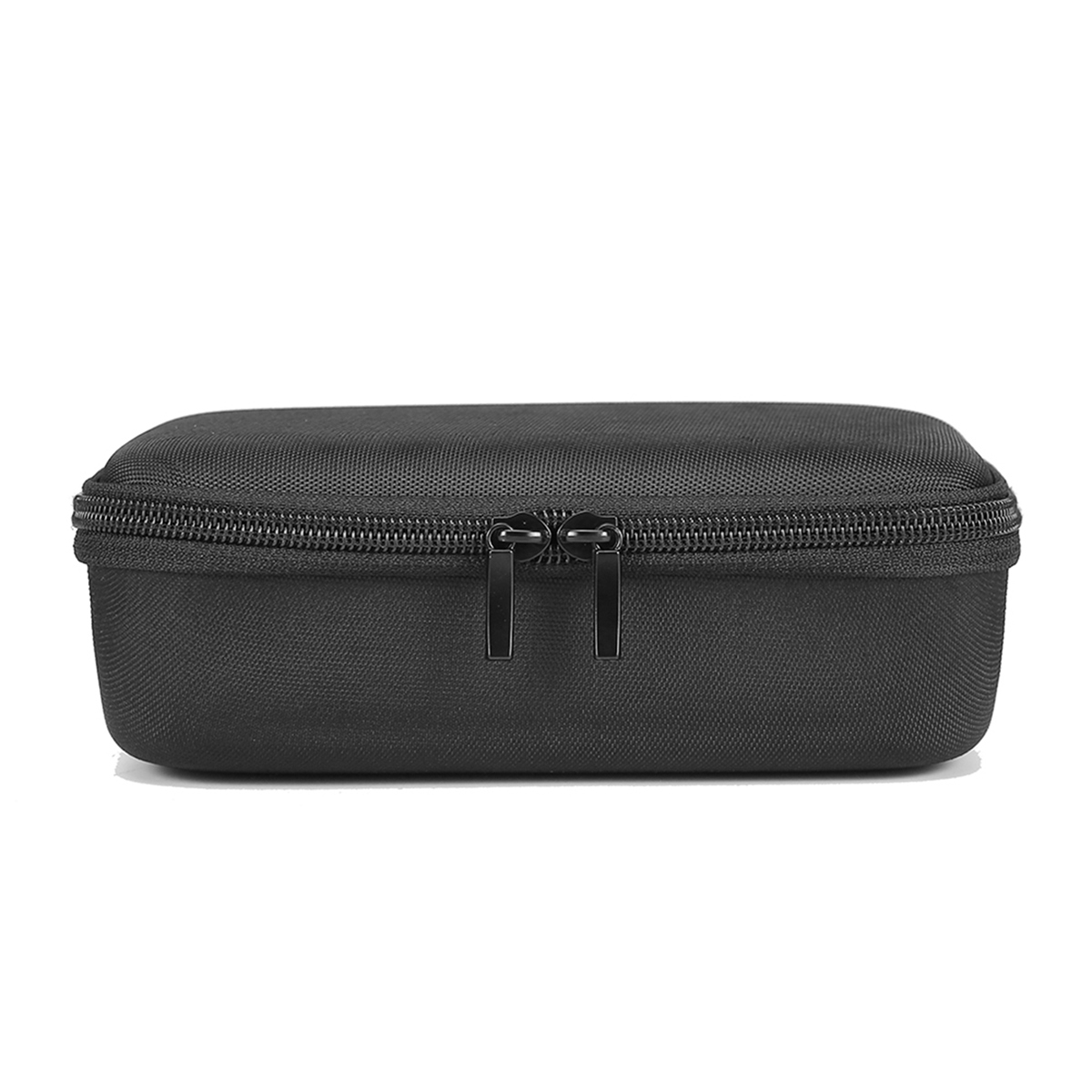 T36C Batteries Storage Bag For - Drone Carrying Case ulasan dan harga