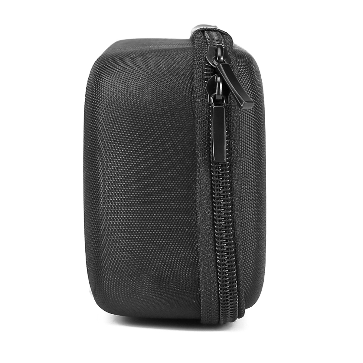T36C Batteries Storage Bag For - Drone Carrying Case ulasan dan harga