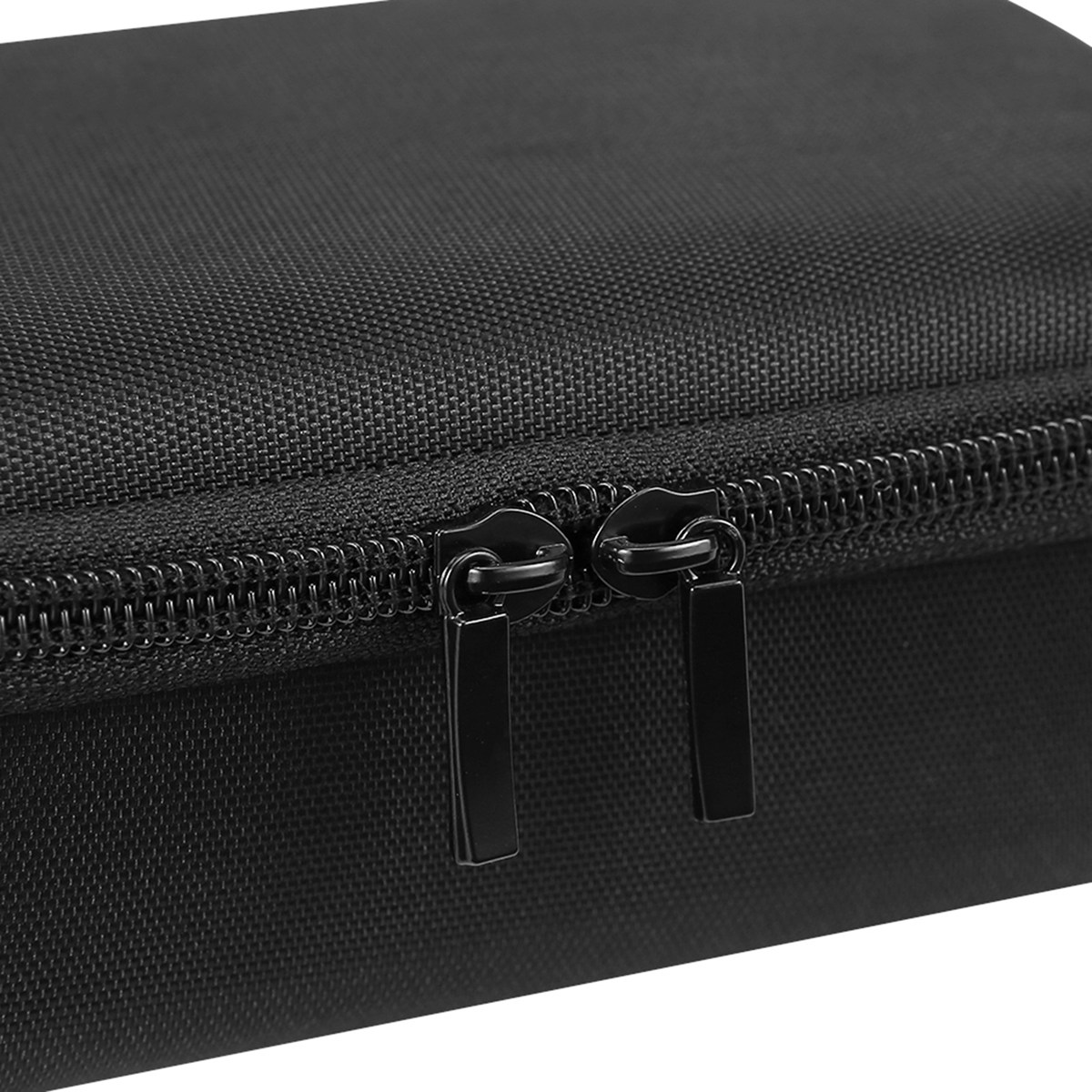 T36C Batteries Storage Bag For - Drone Carrying Case ulasan dan harga