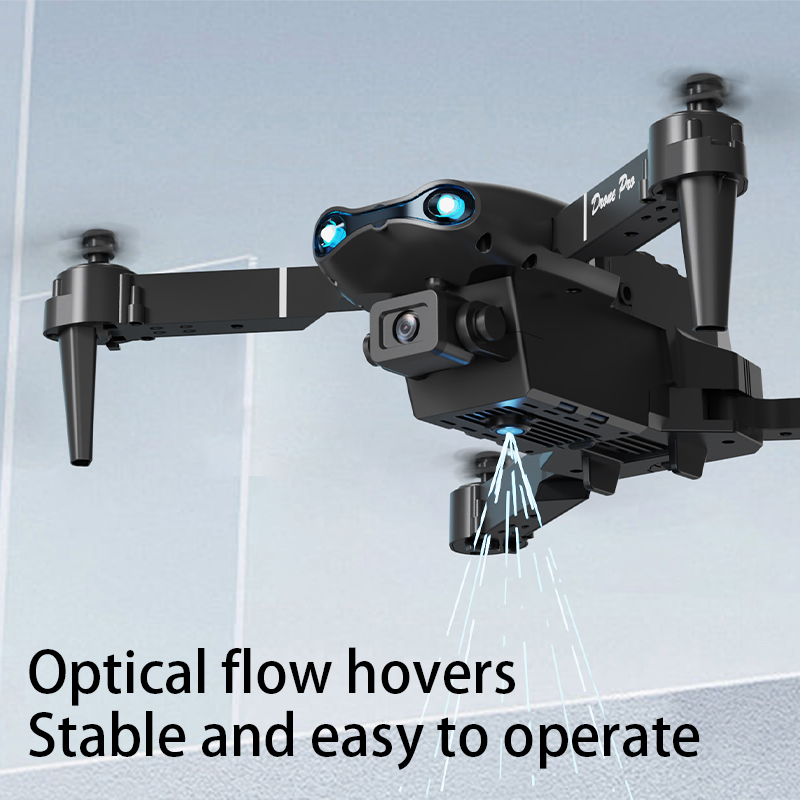 E99 Air Screen Control Drone P - Drone Power Bank ulasan dan harga