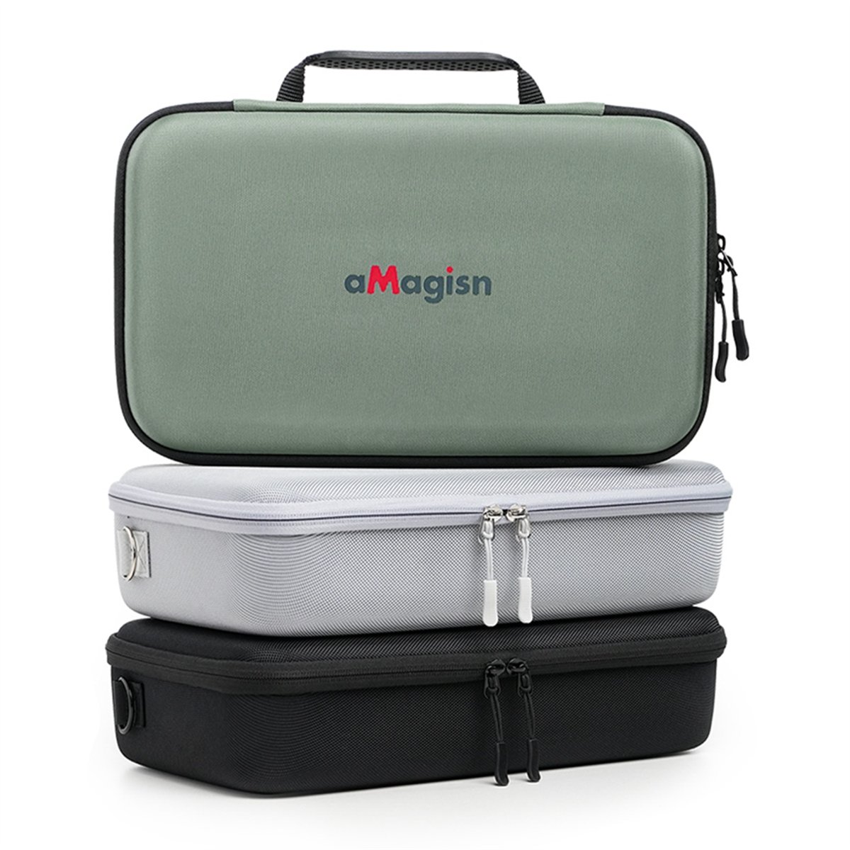 M85K  Portable Carrying Case f - Drone Carrying Case ulasan dan harga
